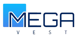 MegaVest